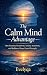 Ocean Type 5 — The Calm Min...