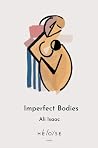 Imperfect Bodies