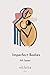 Imperfect Bodies by Ali Isaac