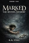 Marked — Episode ...