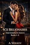 Ice Billionaires:...