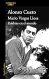Mario Vargas Llos...