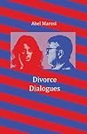 Divorce Dialogues