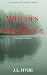 Witches of Westridge (Westridge Cove Mystery Series)