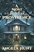 A Most Peculiar Providence