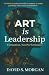 ART is Leadership: Formatio...