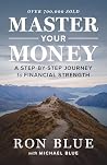 Master Your Money...