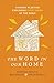 The Word in Our Home by Barbara Reaoch