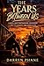 The Years Between Us: A Novel About Brotherhood, Mentorship, and the Lessons That Shape a Life
