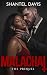 Malachai : The prequel (All...