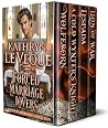 Forced Marriage L...