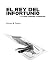 El Rey del Infortunio y otros poemas funestos (Spanish Edition)