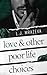 Love & Other Poor Life Choi...