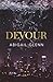 Devour: A MM Mercenary Romance (Sinro Enterprises)