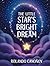 The Little Star's Bright Dr...