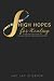 High Hopes for Healing: Sti...