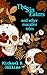 The Sin Eaters and Other Macabre Tales by Michael R. Collins