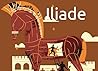 Iliade (Italian Edition)