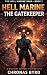 HELL MARINE: GATEKEEPER: A ...