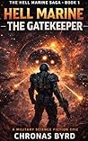 HELL MARINE: GATE...