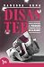 Disaster (Just Romance)