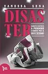 Disaster (Just Romance) (Italian Edition) Disaster (Just Romance) (Italian Edition)