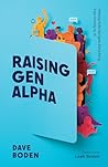 Raising Gen Alpha...
