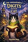The Adventures of Digits the Cat
