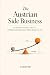 The Austrian Side Business by Finxter Publishing