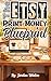 The Etsy Print Money Blueprint