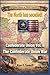 Confederate Union: The Conf...