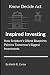 Inspired Investing: How Scr...