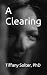 A Clearing