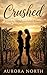 CRUSHED: A Sapphic Enemies-...