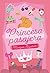 Princesa Pasajera by Morgan Elizabeth