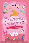 Princesa Pasajera