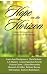 Hope on the Horizon: More W...