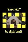 "in-service"
