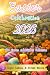 Easter Celebration 2026: Th...