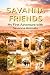 Savanna Friends: Fun Africa...