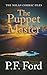 The Puppet Master: A Nolan ...
