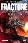 Fracture