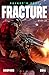 Fracture (Galaxy's Edge Book 25)