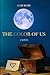 The Color of Us