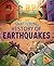 The Shattering History of Earthquakes
