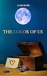 The Color of Us