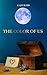 The Color of Us by Gabi Robb The Color of Us by Gabi Robb