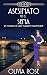 Asesinato en el Sena (Un Misterio De Lady Elizabeth Hawthorne, #8)