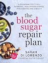 The Blood Sugar R...