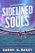Sidelined Souls (Celestia Cove #2)